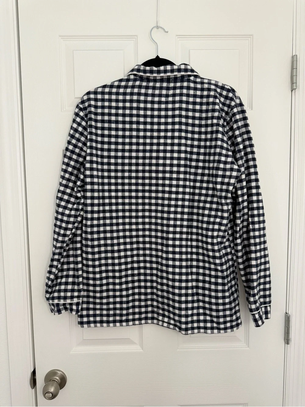 Petite Plume this pajama